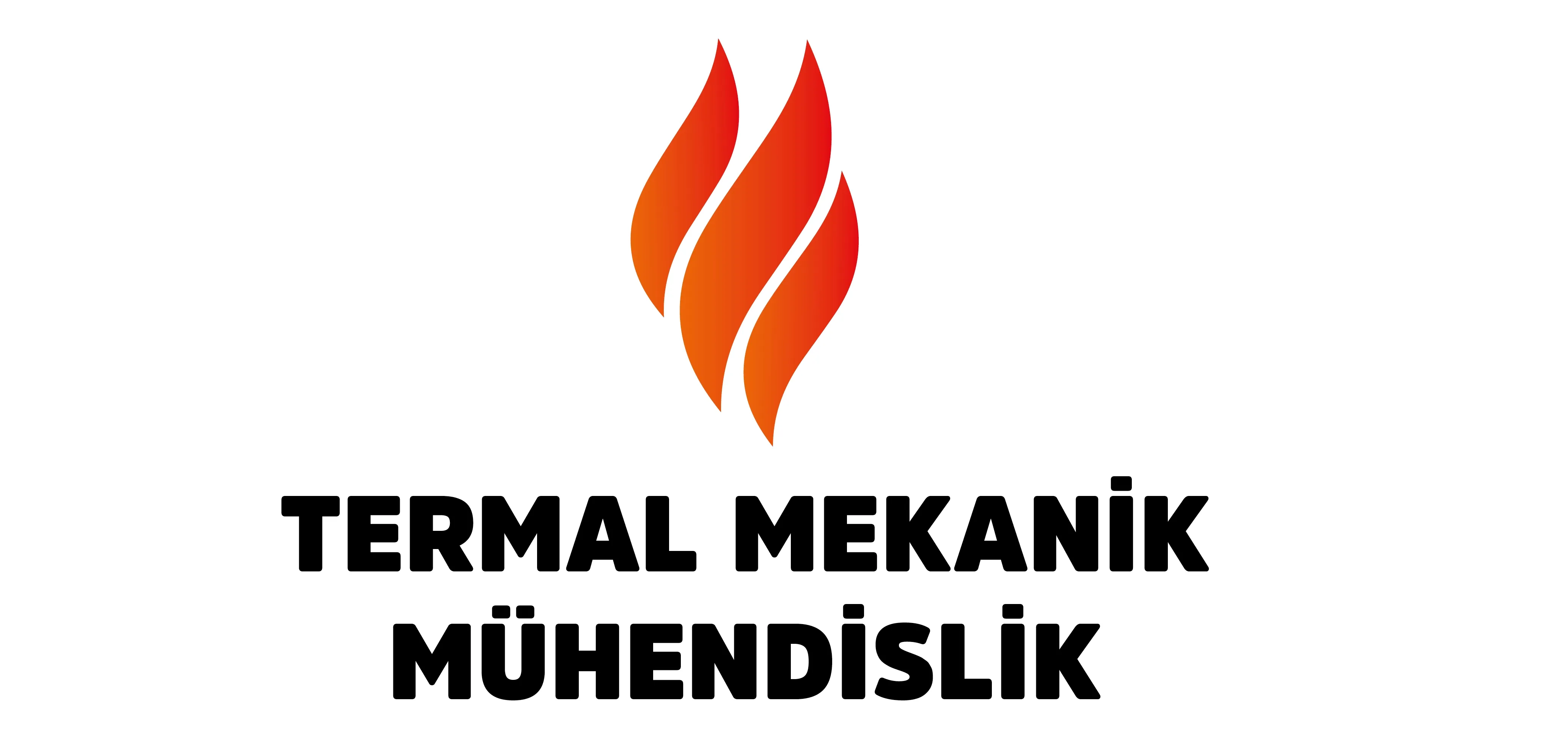 Hakkımızda