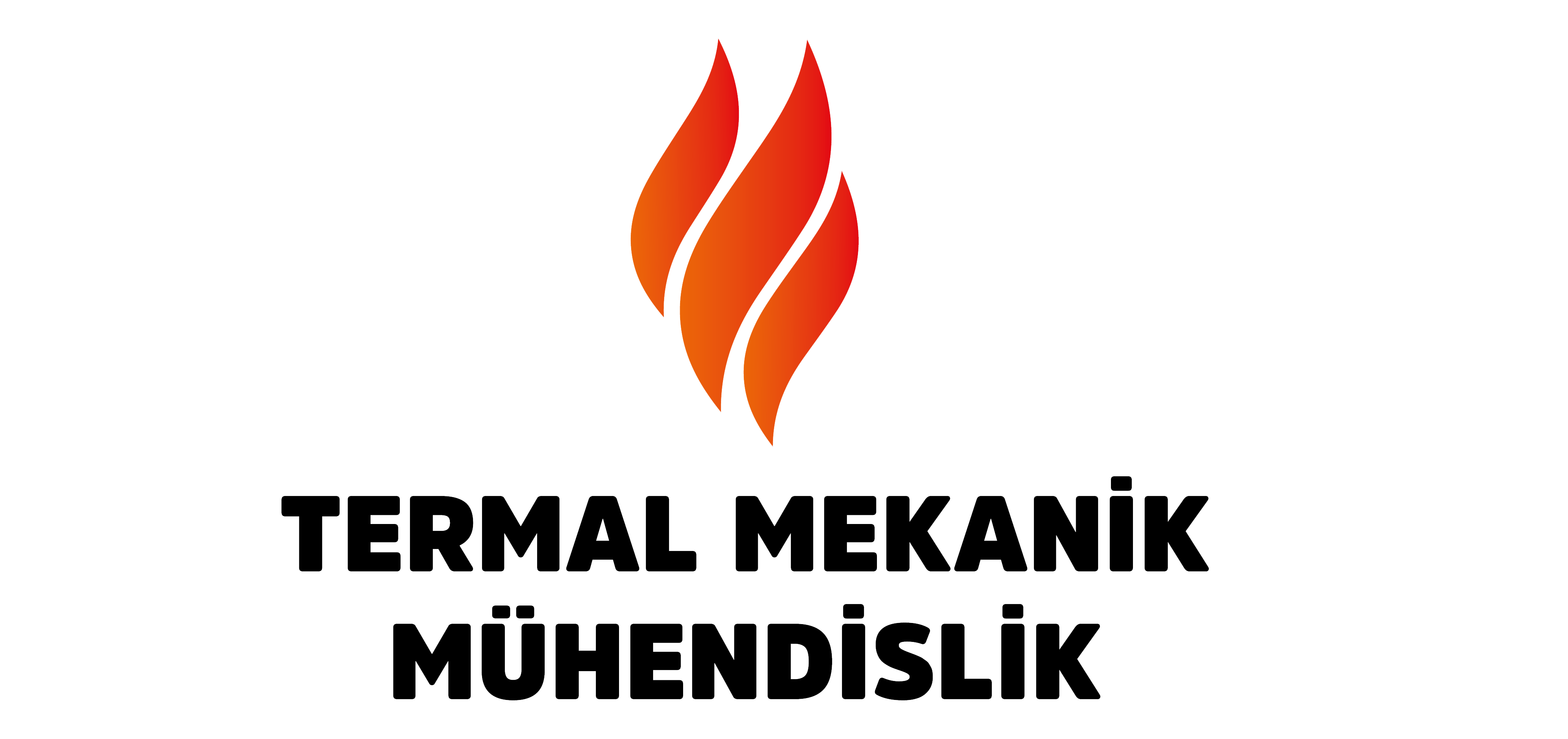 TERMAL MEKANİK MÜHENDİSLİK