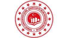 T.C. Çevre, Şehircilik ve İklim Değişikliği Bakanlığı