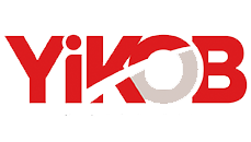 YİKOP