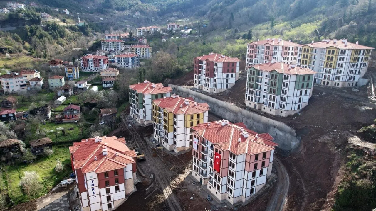 KASTAMONU BOZKURT